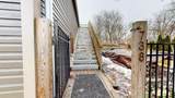 738 Wealthy - Photo 10