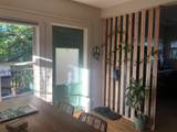 738 Wealthy - Photo 11