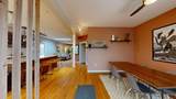 738 Wealthy - Photo 12