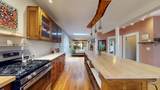 738 Wealthy - Photo 14