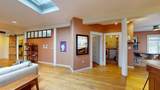 738 Wealthy - Photo 15