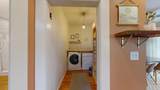 738 Wealthy - Photo 16