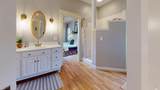 738 Wealthy - Photo 18