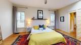 738 Wealthy - Photo 19
