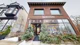 738 Wealthy - Photo 2