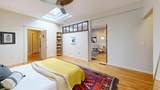 738 Wealthy - Photo 20