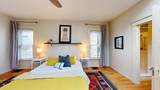 738 Wealthy - Photo 21