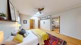 738 Wealthy - Photo 22