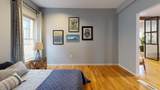738 Wealthy - Photo 24