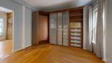 738 Wealthy - Photo 25
