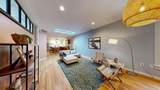 738 Wealthy - Photo 26