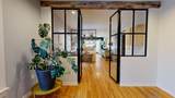 738 Wealthy - Photo 27