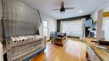738 Wealthy - Photo 29
