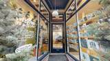 738 Wealthy - Photo 3