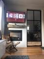 738 Wealthy - Photo 30