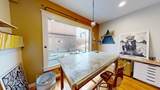738 Wealthy - Photo 31
