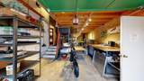 738 Wealthy - Photo 34
