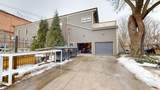 738 Wealthy - Photo 37