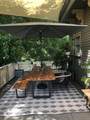 738 Wealthy - Photo 40