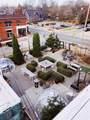 738 Wealthy - Photo 41