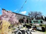 738 Wealthy - Photo 42