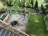 738 Wealthy - Photo 43