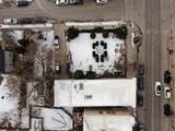 738 Wealthy - Photo 45