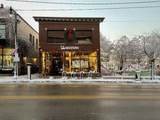 738 Wealthy - Photo 46