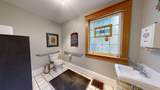 738 Wealthy - Photo 9