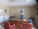224 4th - Photo 12