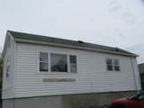 224 4th - Photo 2