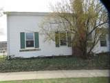 224 4th - Photo 3