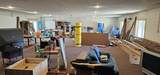 00063 M 40 - Photo 13