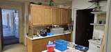 00063 M 40 - Photo 15