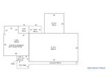 00063 M 40 - Photo 17