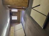 2632 Park - Photo 3