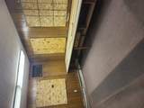 2632 Park - Photo 4