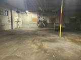 2632 Park - Photo 5