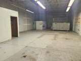 2632 Park - Photo 7
