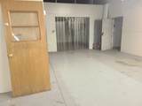 2632 Park - Photo 8