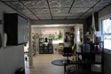 4235 Westnedge - Photo 11