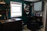 4235 Westnedge - Photo 12