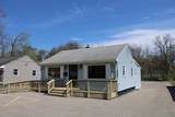 4235 Westnedge - Photo 2