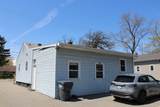 4235 Westnedge - Photo 4