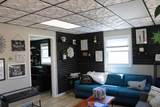 4235 Westnedge - Photo 6