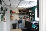 4235 Westnedge - Photo 8