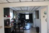 4235 Westnedge - Photo 9