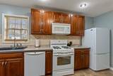 22301 Forest Ave - Photo 10