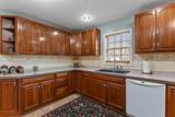 22301 Forest Ave - Photo 11