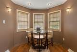 22301 Forest Ave - Photo 12